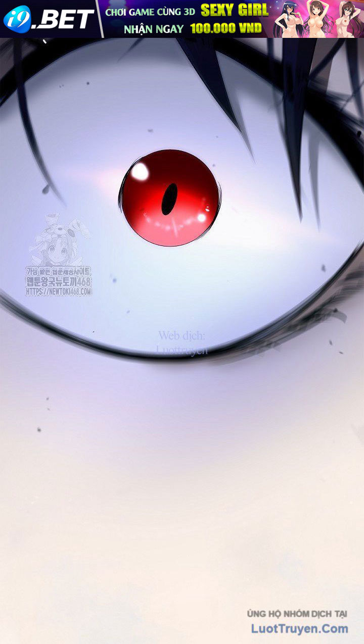 Lãng Tiên Kỳ Đàm [Chap 216-218]