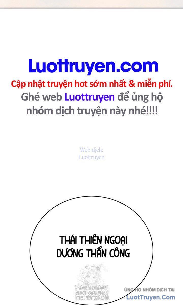 Lãng Tiên Kỳ Đàm [Chap 216-218]