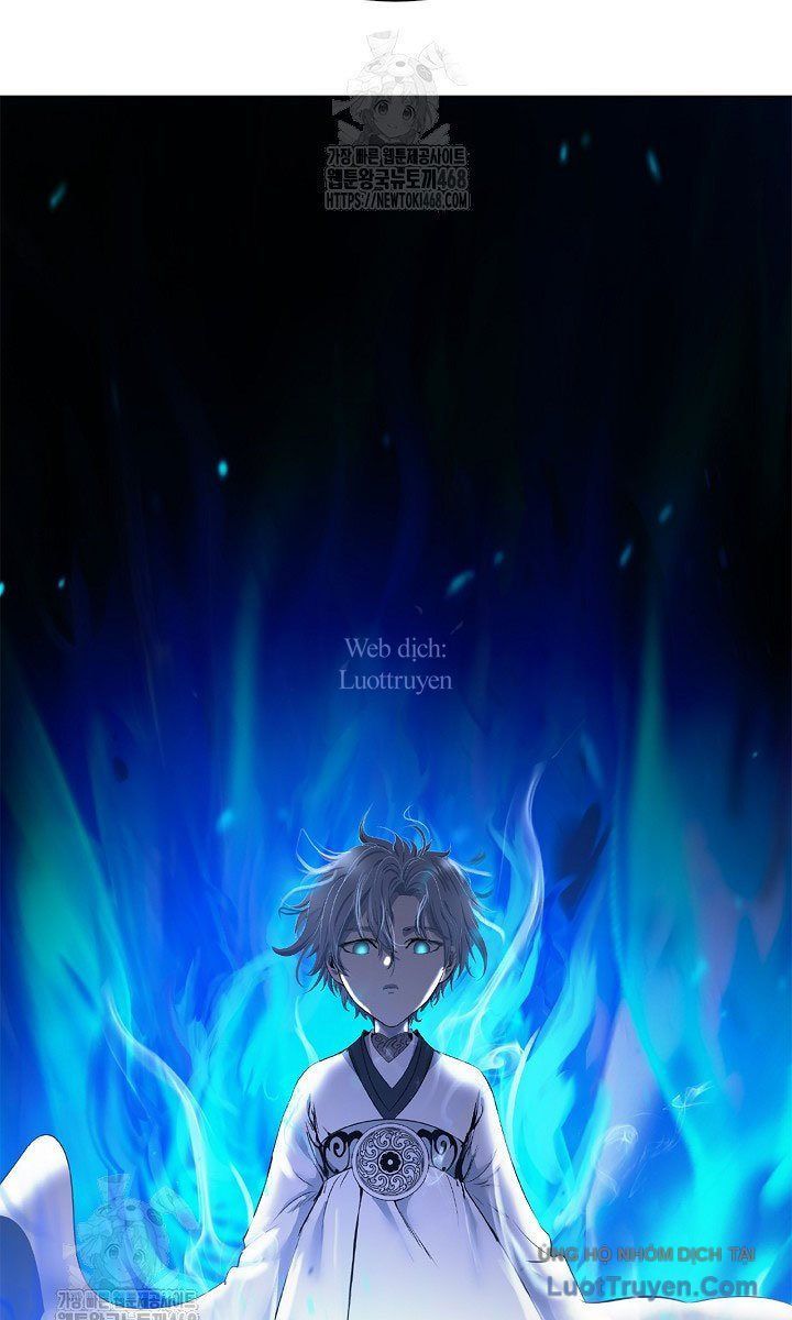 Lãng Tiên Kỳ Đàm [Chap 216-218]