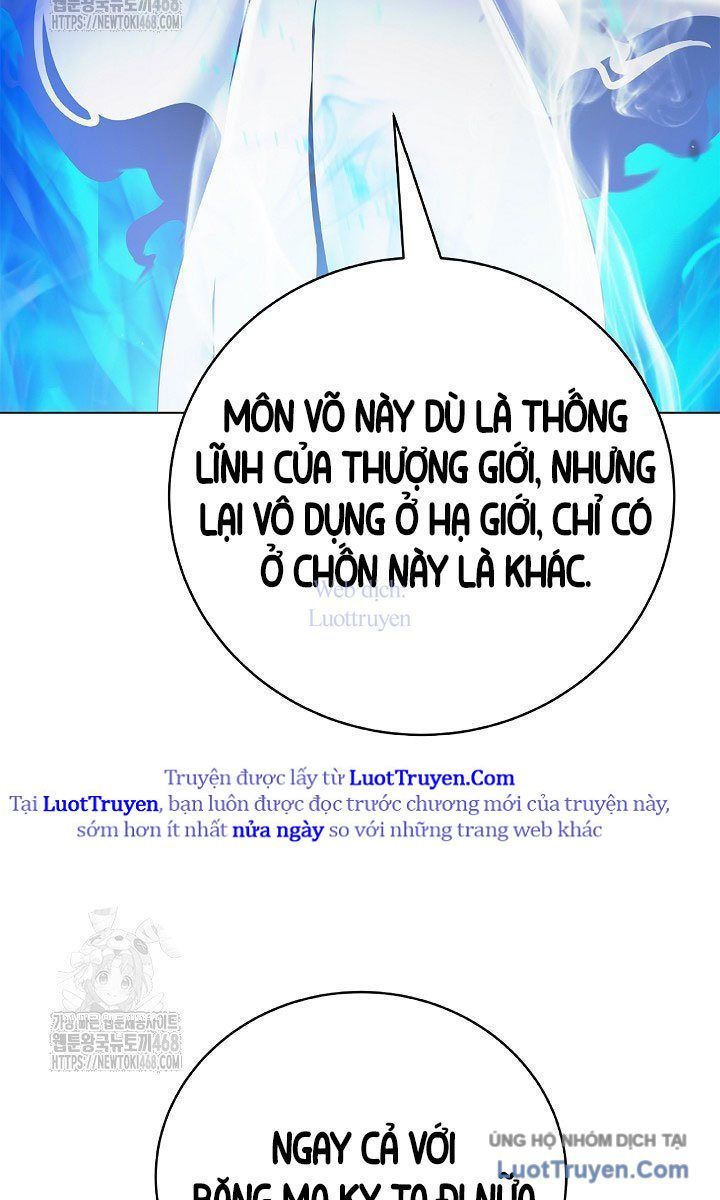 Lãng Tiên Kỳ Đàm [Chap 216-218]