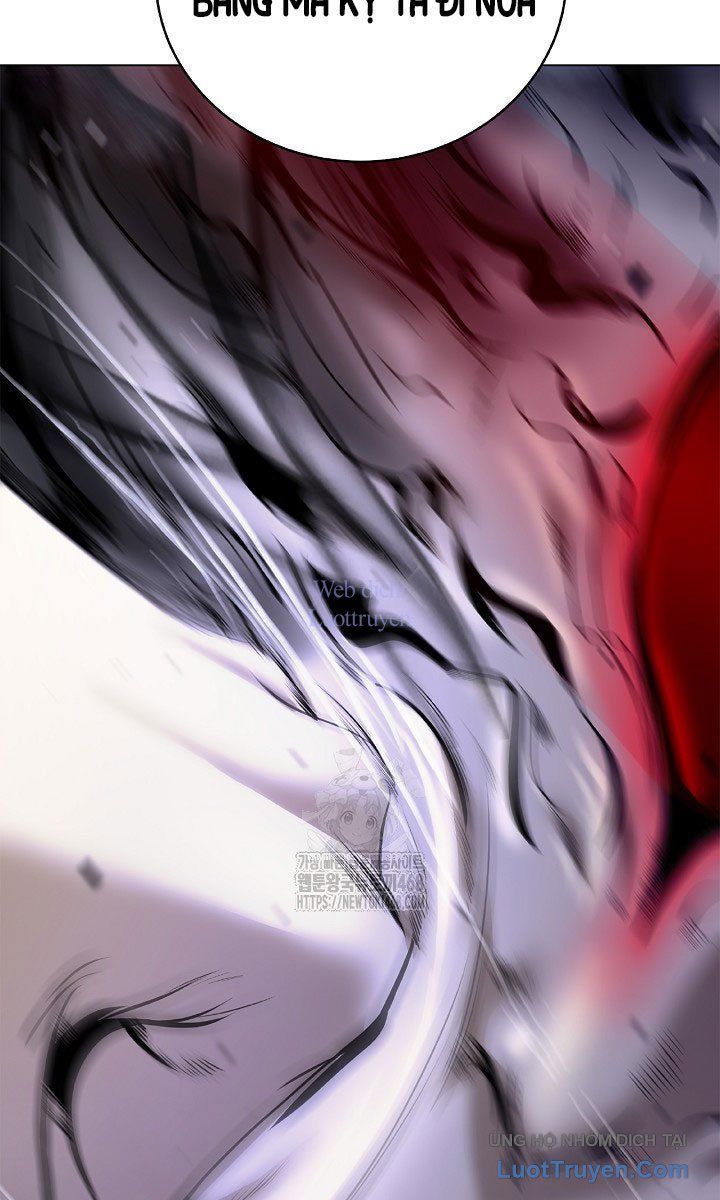 Lãng Tiên Kỳ Đàm [Chap 216-218]