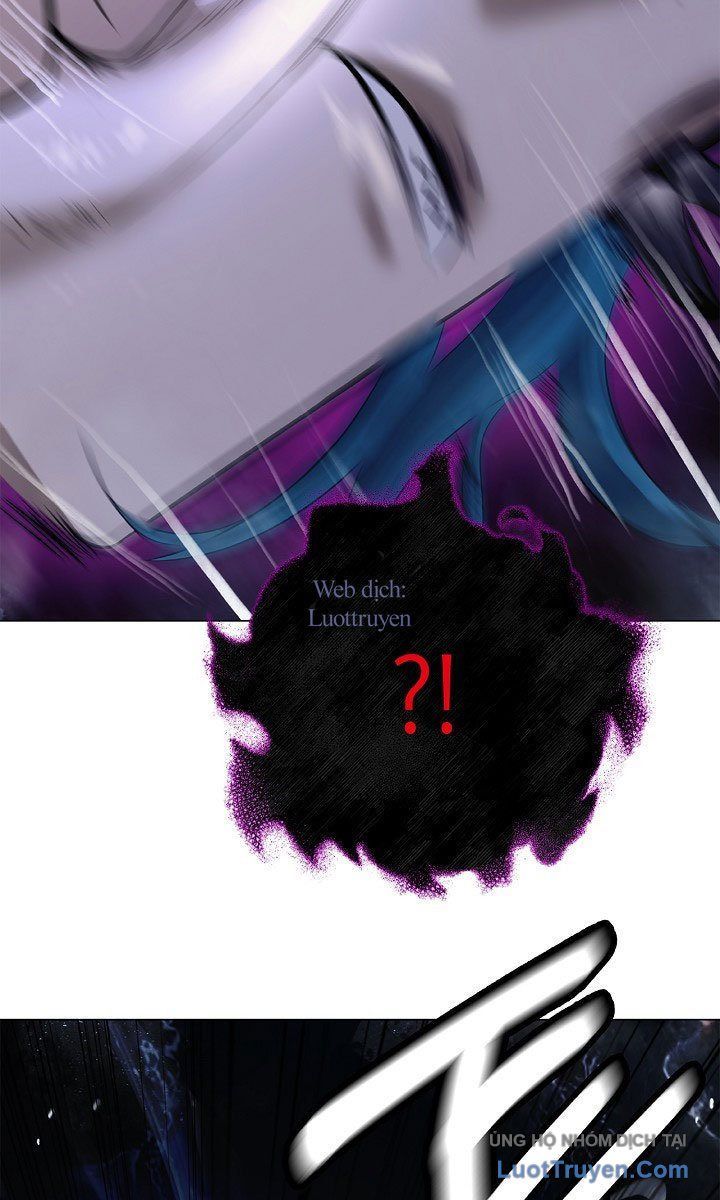 Lãng Tiên Kỳ Đàm [Chap 216-218]