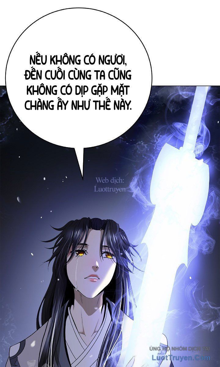 Lãng Tiên Kỳ Đàm [Chap 216-218]
