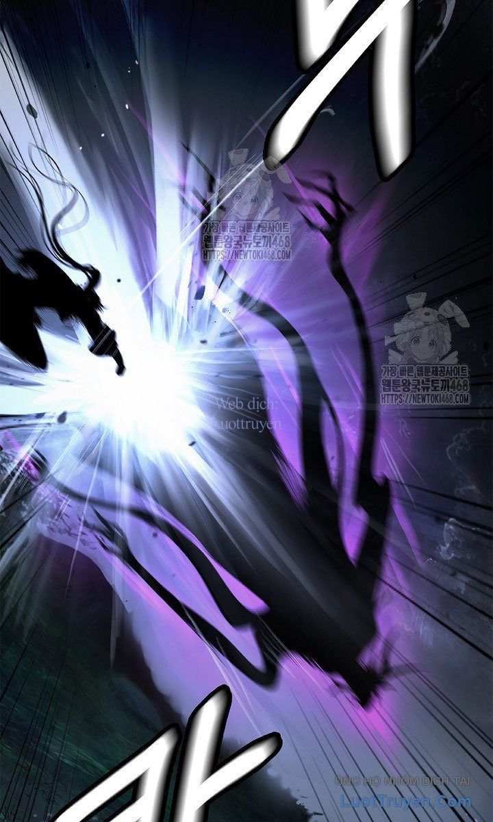 Lãng Tiên Kỳ Đàm [Chap 216-218]