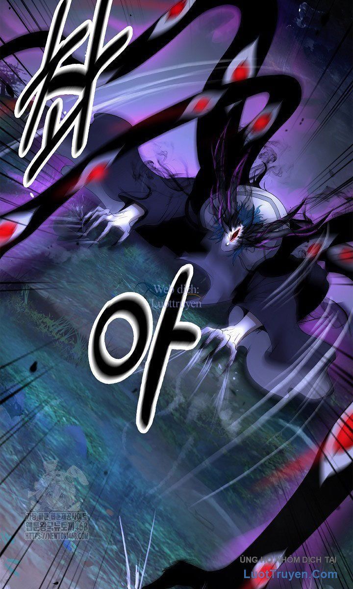 Lãng Tiên Kỳ Đàm [Chap 216-218]