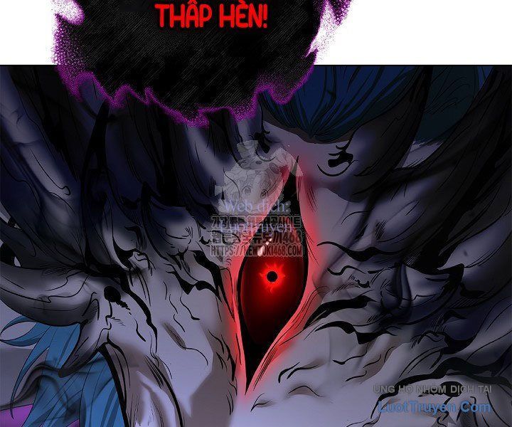 Lãng Tiên Kỳ Đàm [Chap 216-218]