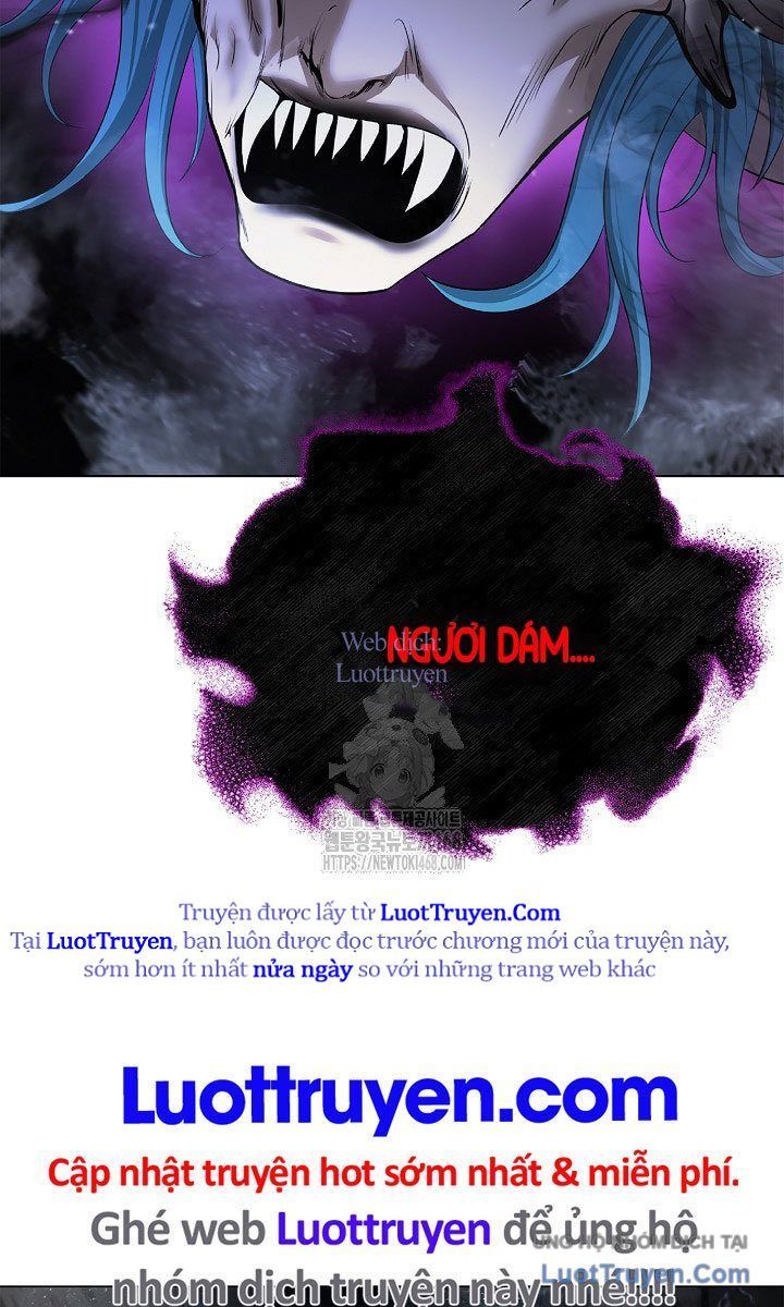 Lãng Tiên Kỳ Đàm [Chap 216-218]