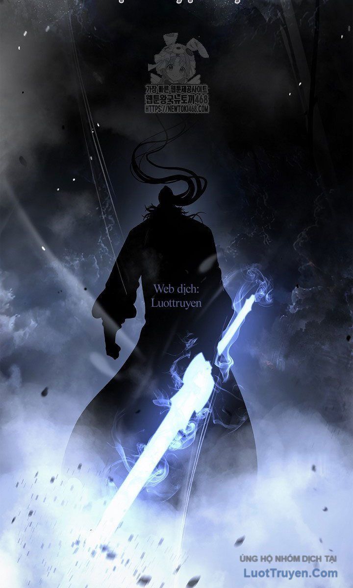 Lãng Tiên Kỳ Đàm [Chap 216-218]