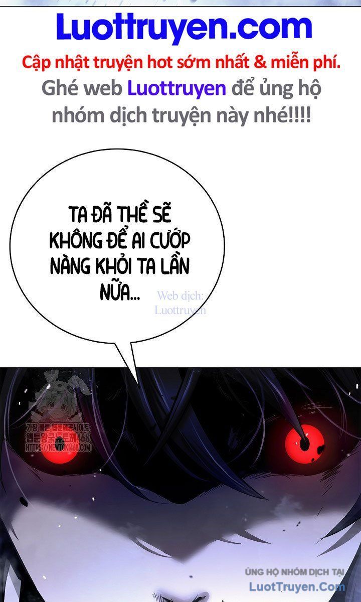 Lãng Tiên Kỳ Đàm [Chap 216-218]