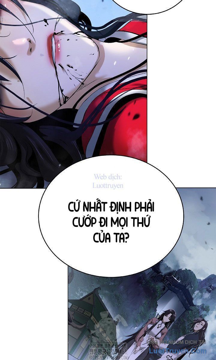 Lãng Tiên Kỳ Đàm [Chap 216-218]