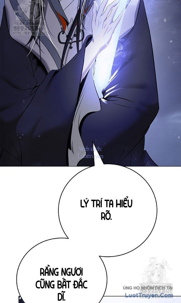 Lãng Tiên Kỳ Đàm [Chap 216-218]