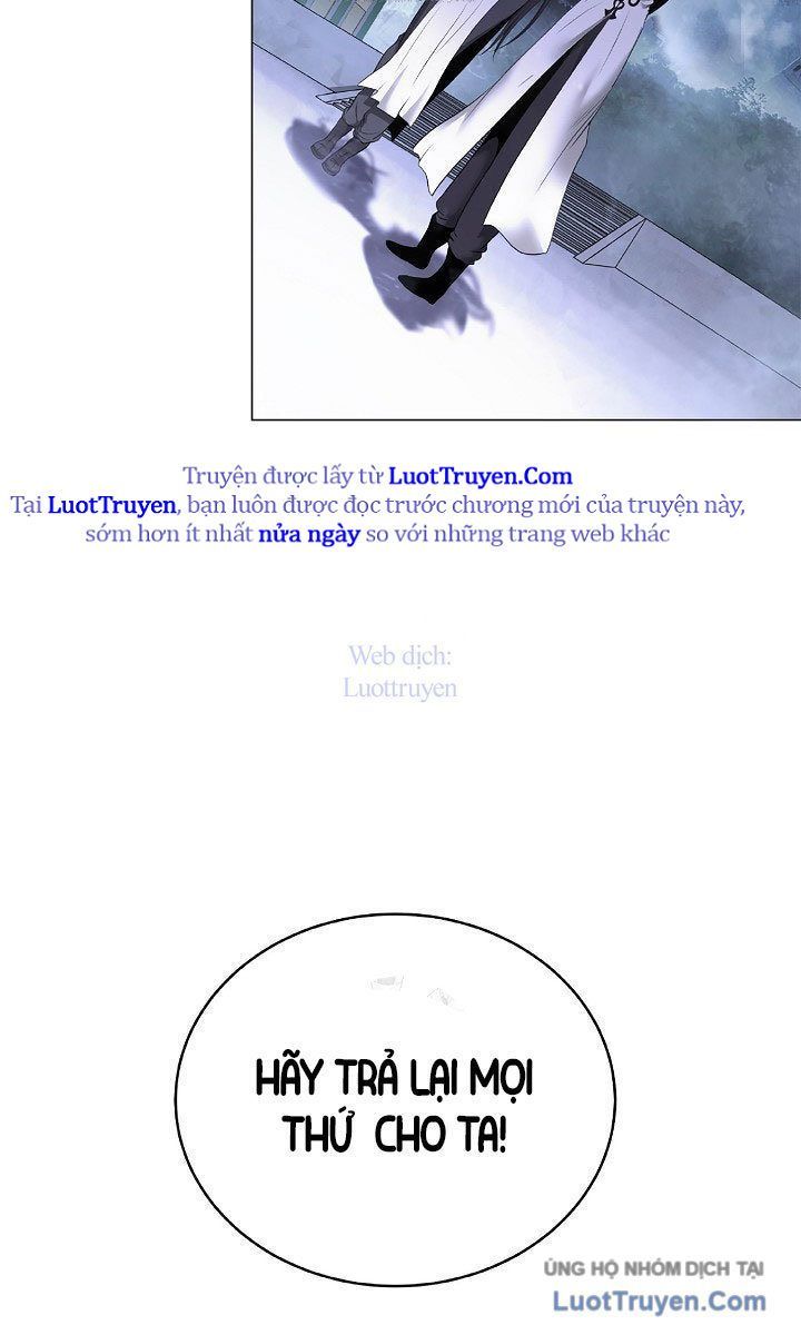 Lãng Tiên Kỳ Đàm [Chap 216-218]