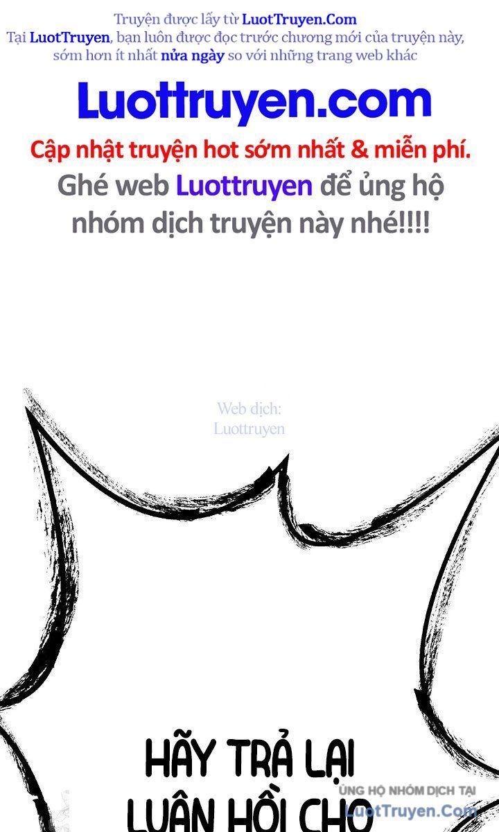 Lãng Tiên Kỳ Đàm [Chap 216-218]