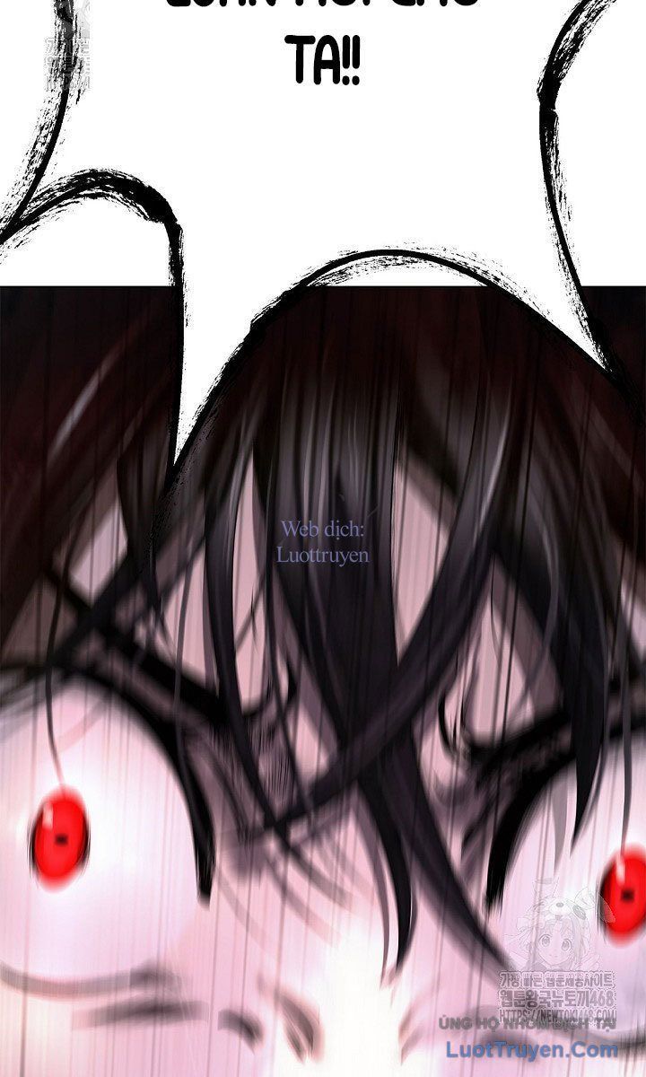 Lãng Tiên Kỳ Đàm [Chap 216-218]