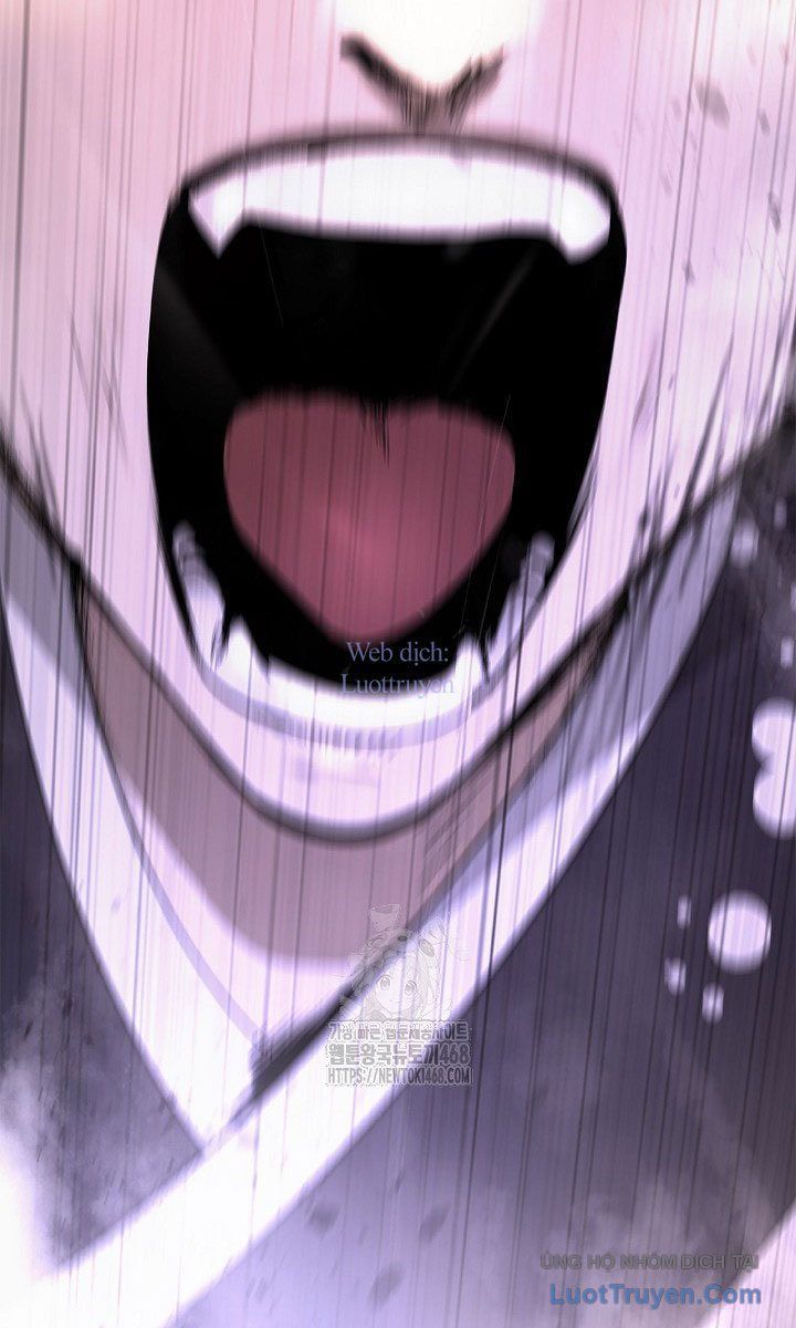 Lãng Tiên Kỳ Đàm [Chap 216-218]