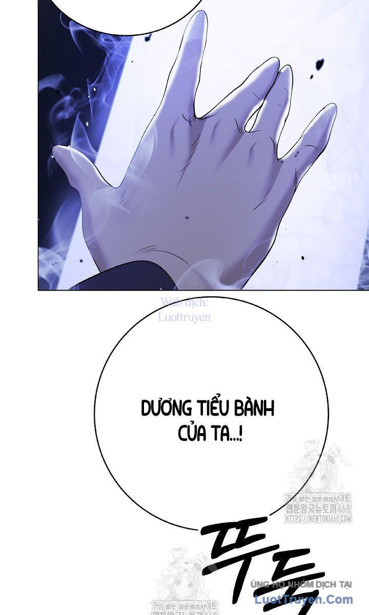 Lãng Tiên Kỳ Đàm [Chap 216-218]