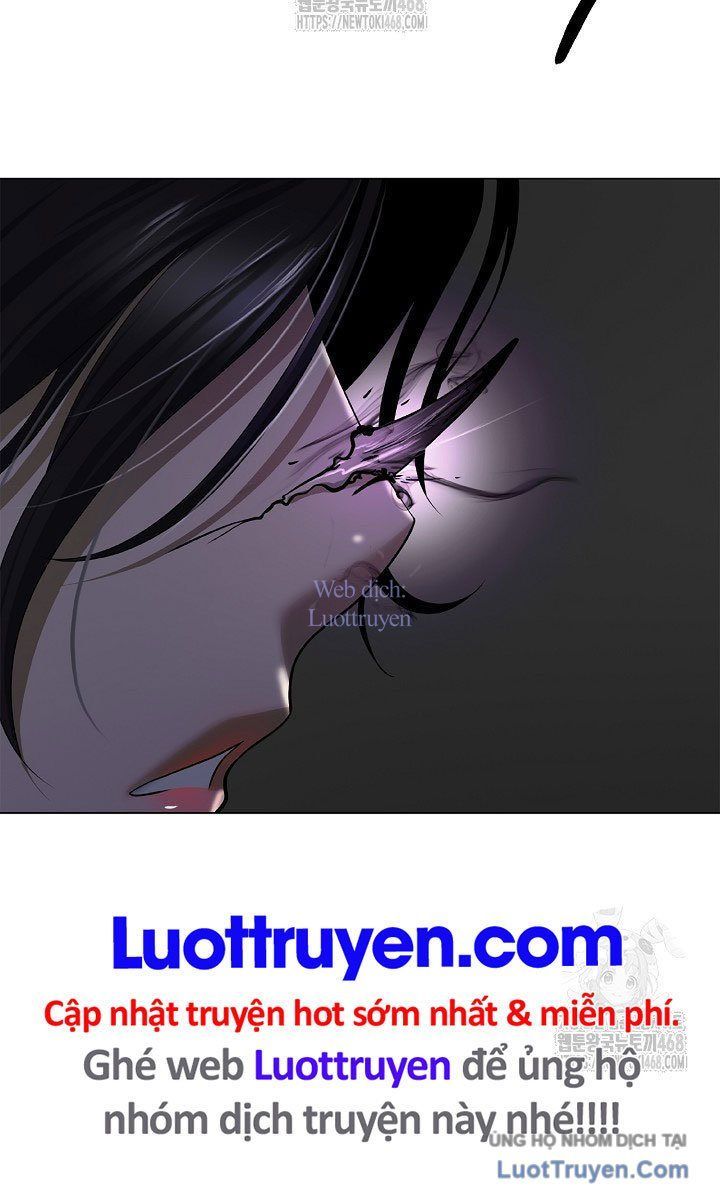 Lãng Tiên Kỳ Đàm [Chap 216-218]