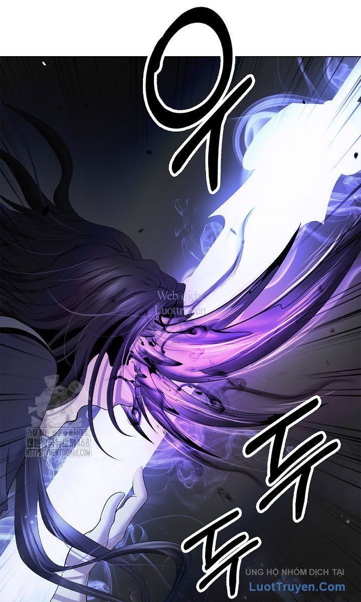 Lãng Tiên Kỳ Đàm [Chap 216-218]