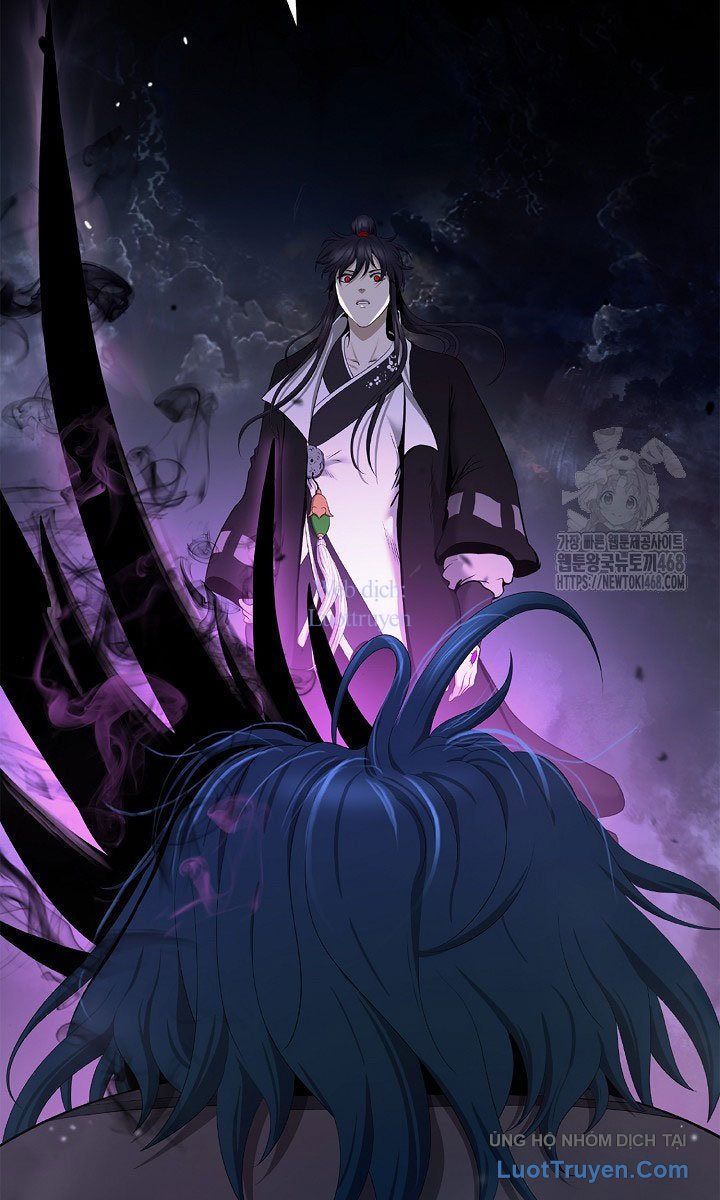 Lãng Tiên Kỳ Đàm [Chap 216-218]