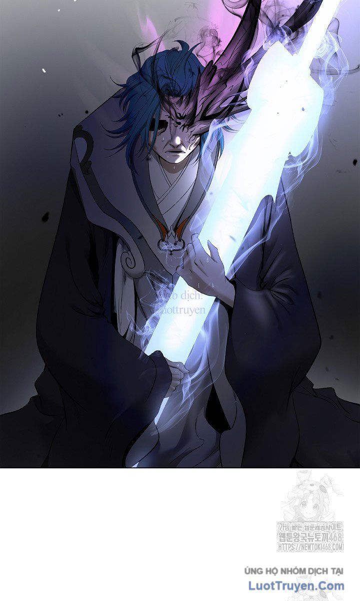 Lãng Tiên Kỳ Đàm [Chap 216-218]