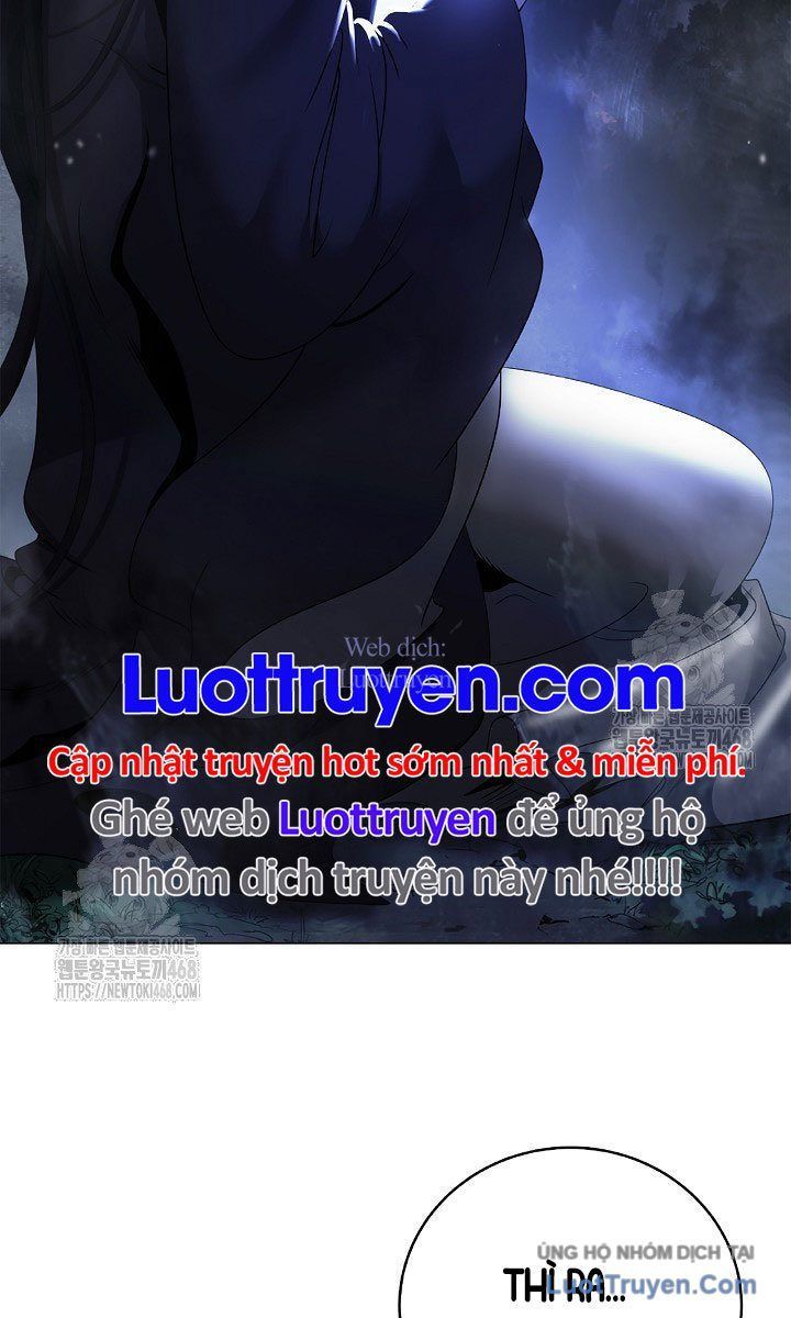 Lãng Tiên Kỳ Đàm [Chap 216-218]