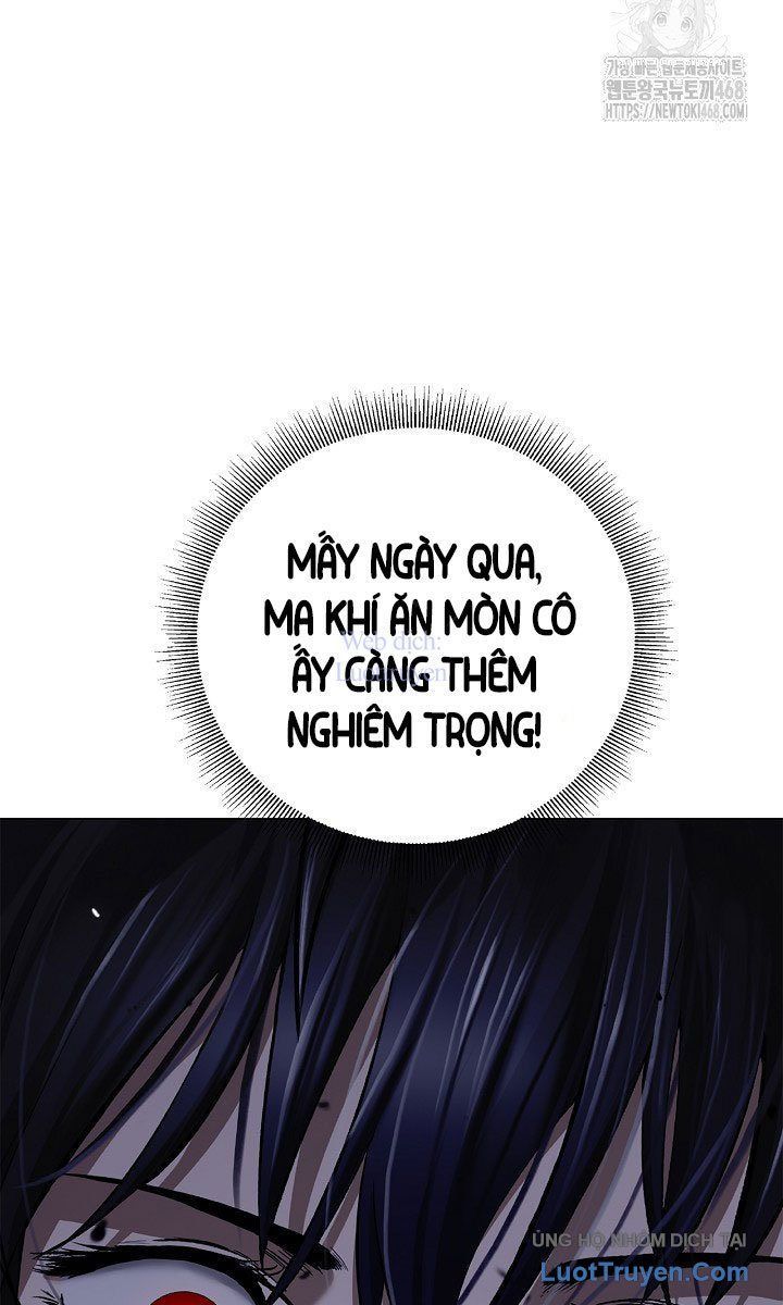 Lãng Tiên Kỳ Đàm [Chap 216-218]