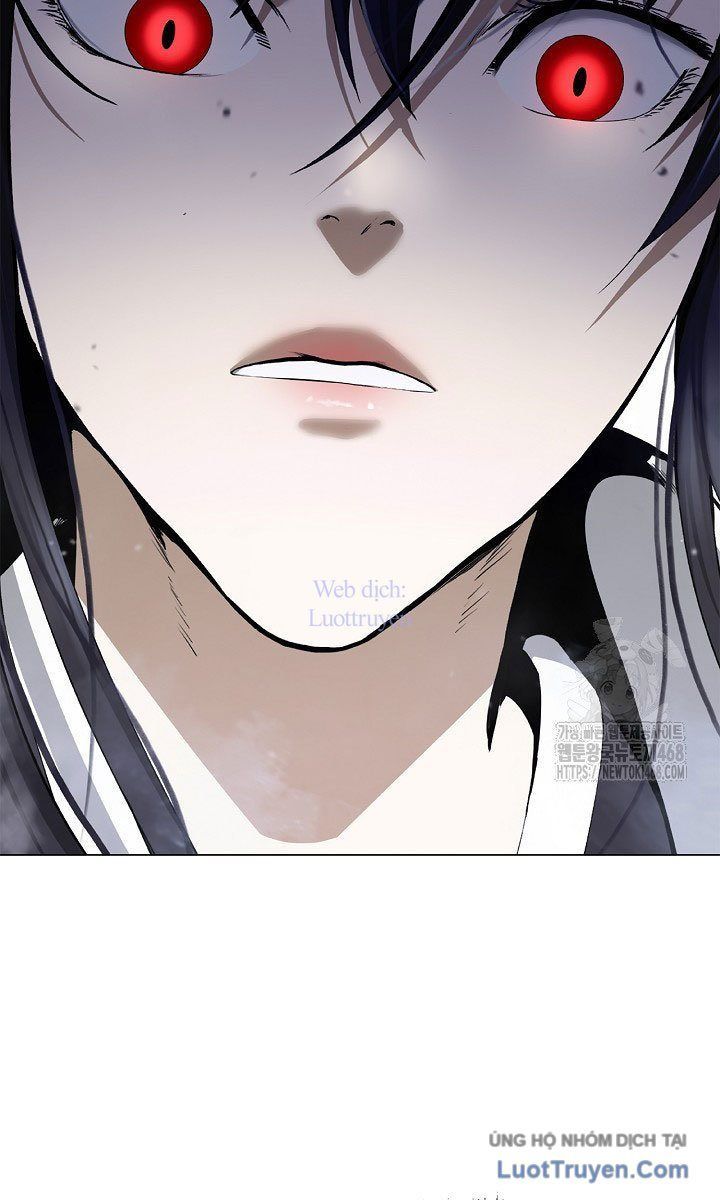 Lãng Tiên Kỳ Đàm [Chap 216-218]