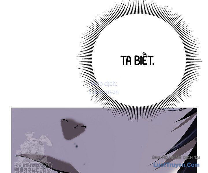 Lãng Tiên Kỳ Đàm [Chap 216-218]