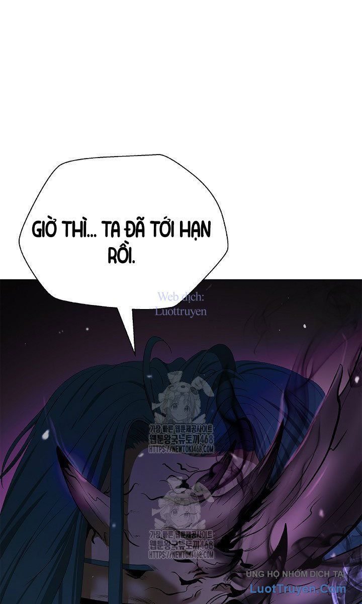 Lãng Tiên Kỳ Đàm [Chap 216-218]