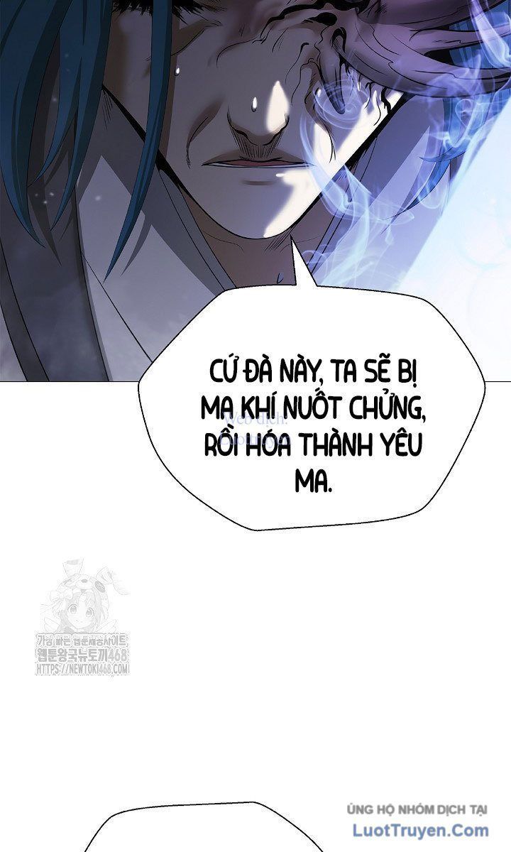 Lãng Tiên Kỳ Đàm [Chap 216-218]