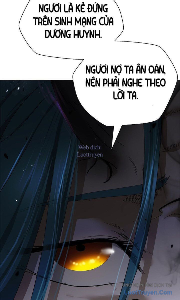 Lãng Tiên Kỳ Đàm [Chap 216-218]