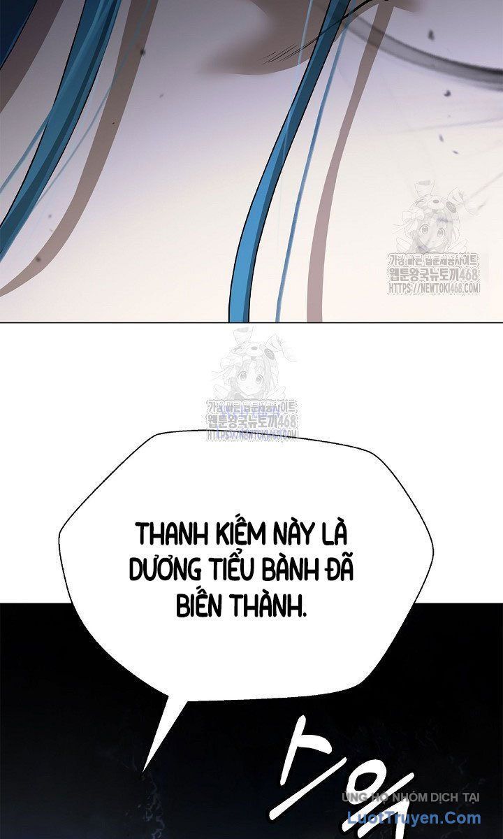 Lãng Tiên Kỳ Đàm [Chap 216-218]