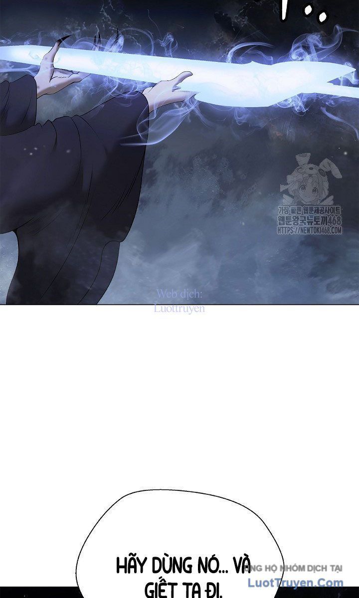 Lãng Tiên Kỳ Đàm [Chap 216-218]