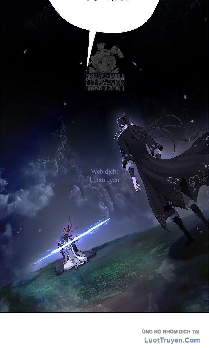 Lãng Tiên Kỳ Đàm [Chap 216-218]