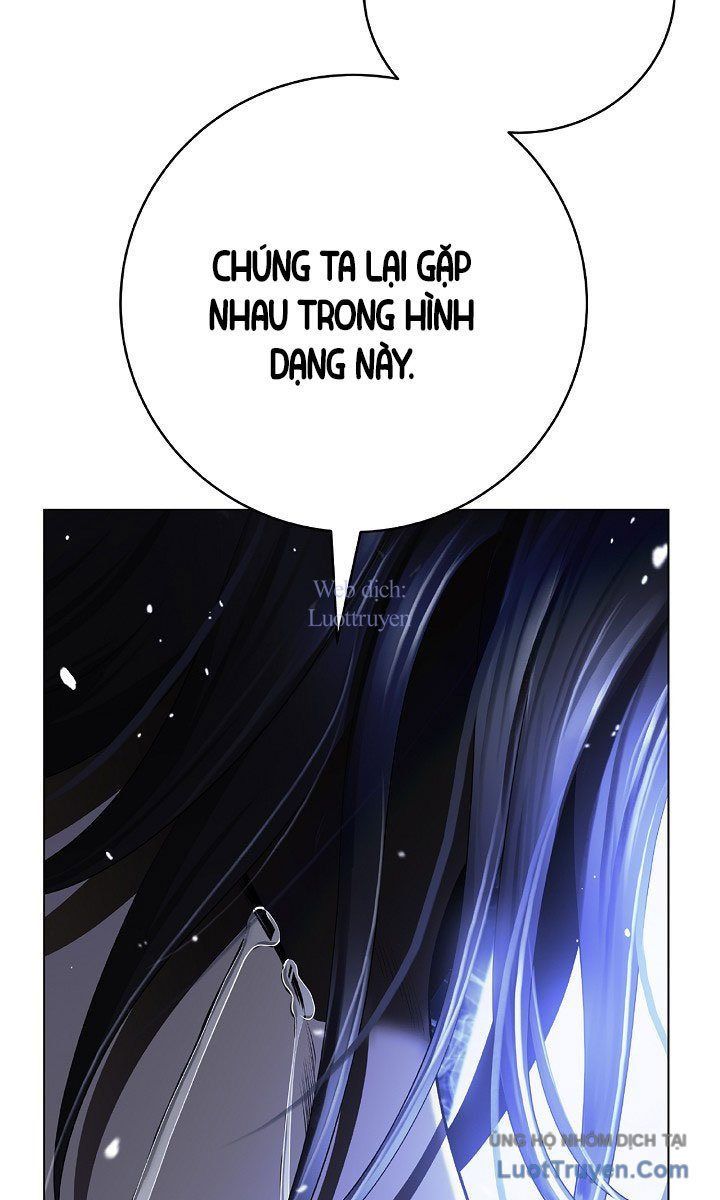 Lãng Tiên Kỳ Đàm [Chap 216-218]