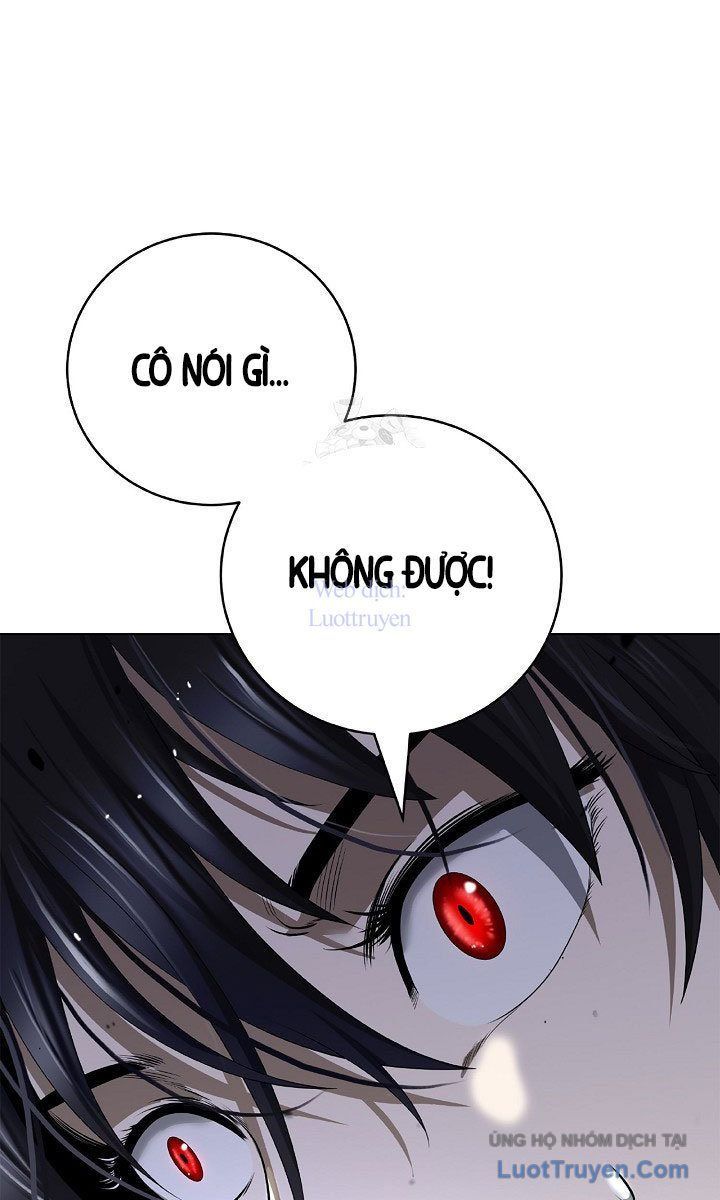 Lãng Tiên Kỳ Đàm [Chap 216-218]