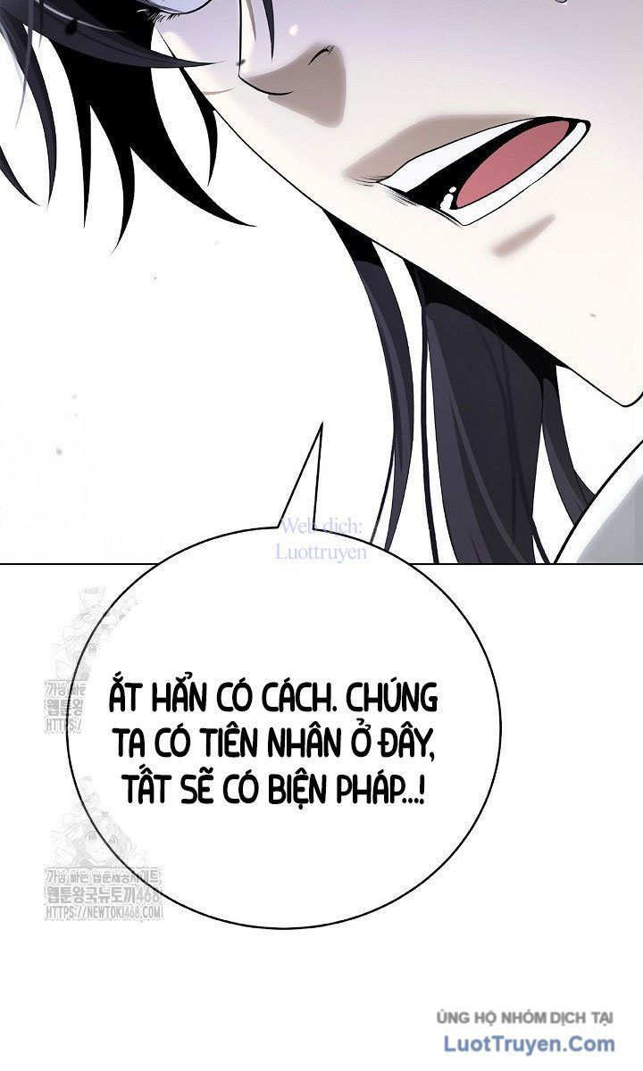 Lãng Tiên Kỳ Đàm [Chap 216-218]