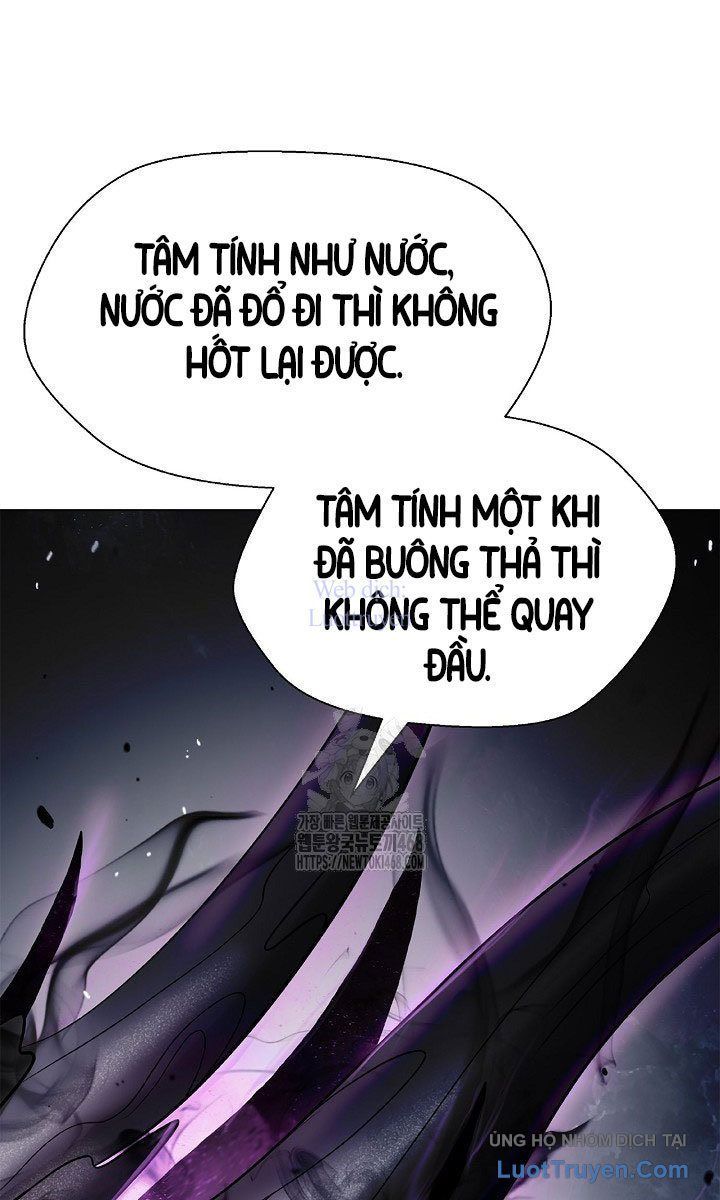 Lãng Tiên Kỳ Đàm [Chap 216-218]