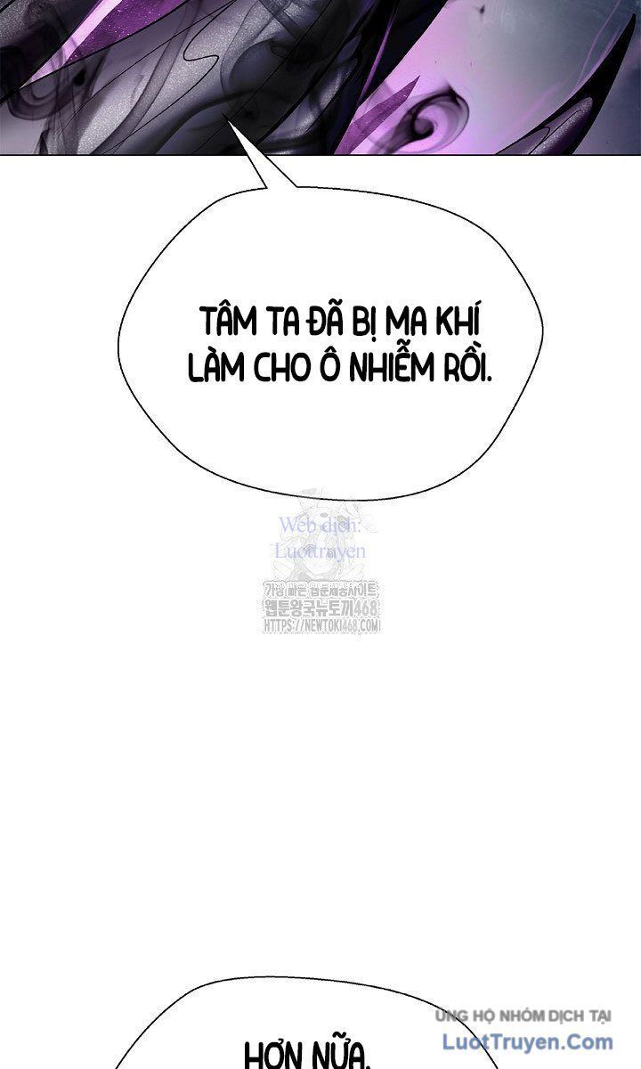 Lãng Tiên Kỳ Đàm [Chap 216-218]
