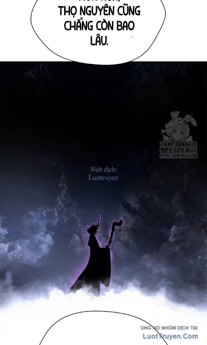 Lãng Tiên Kỳ Đàm [Chap 216-218]