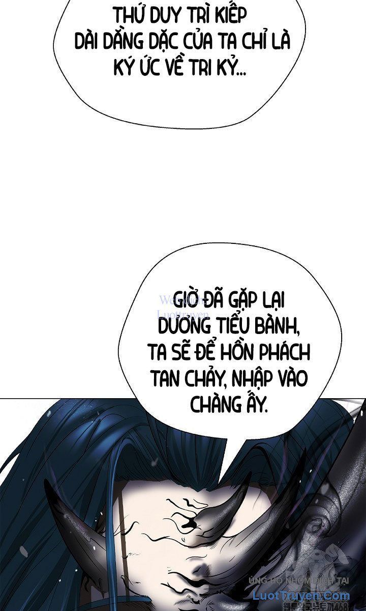 Lãng Tiên Kỳ Đàm [Chap 216-218]