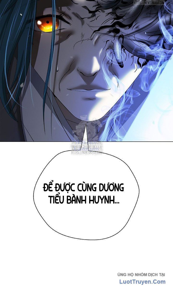 Lãng Tiên Kỳ Đàm [Chap 216-218]