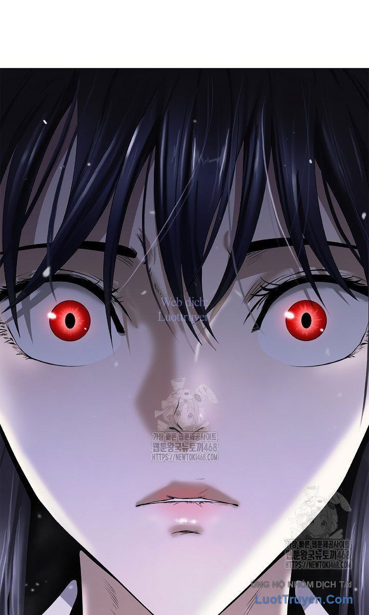 Lãng Tiên Kỳ Đàm [Chap 216-218]