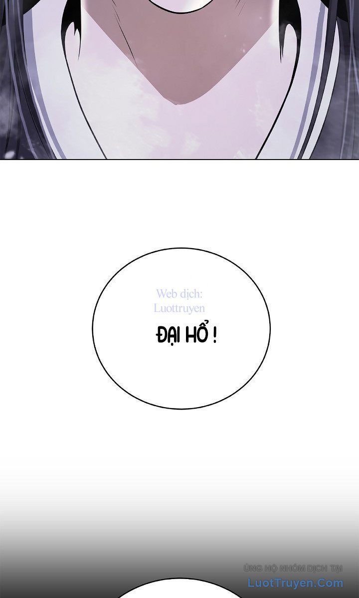 Lãng Tiên Kỳ Đàm [Chap 216-218]