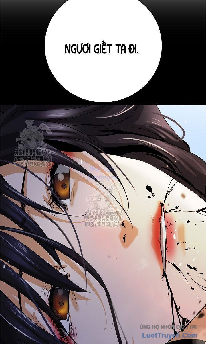 Lãng Tiên Kỳ Đàm [Chap 216-218]