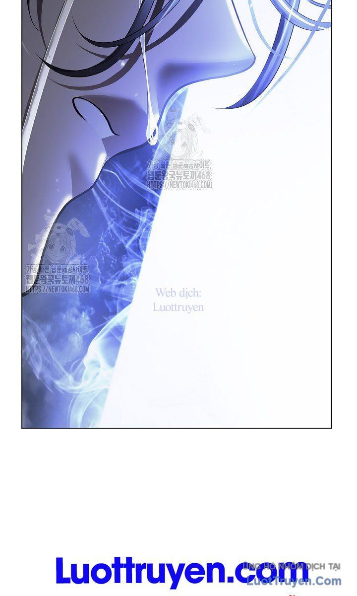 Lãng Tiên Kỳ Đàm [Chap 216-218]