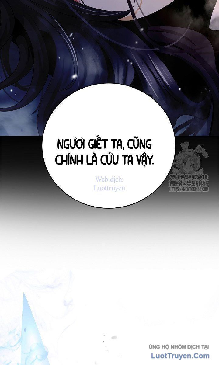 Lãng Tiên Kỳ Đàm [Chap 216-218]