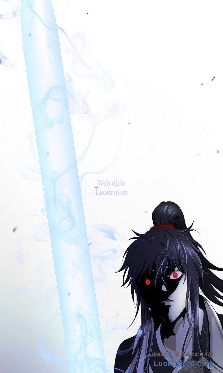 Lãng Tiên Kỳ Đàm [Chap 216-218]