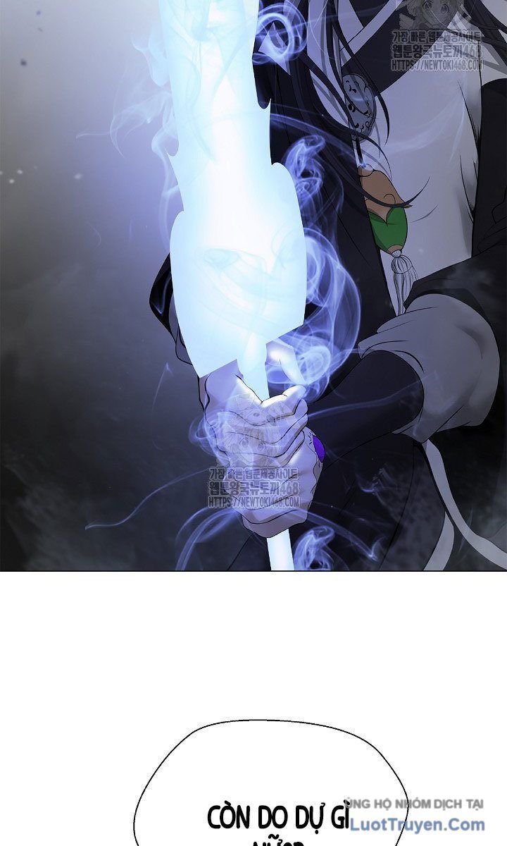 Lãng Tiên Kỳ Đàm [Chap 216-218]