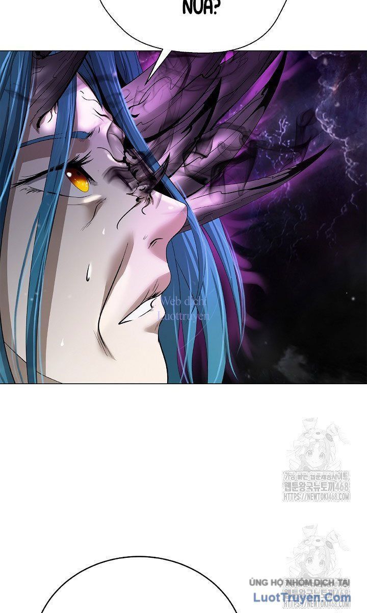 Lãng Tiên Kỳ Đàm [Chap 216-218]